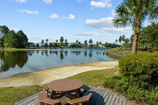 5764 Pk W Cir, Leland, NC 28451 - Photo 57