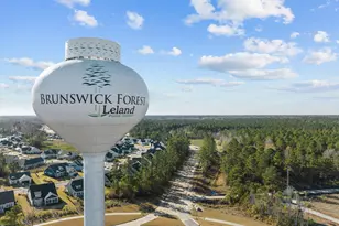5764 Pk W Cir, Leland, NC 28451 - Photo 61
