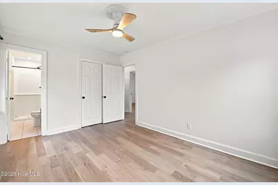 216 Carolina Pines Boulevard, New Bern, NC 28560 - Photo 17