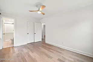 216 Carolina Pines Blvd, New Bern, NC 28560 - Photo 17