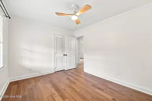 216 Carolina Pines Blvd, New Bern, NC 28560 - Photo 25