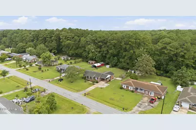 216 Carolina Pines Boulevard, New Bern, NC 28560 - Photo 35