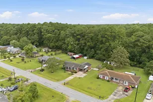 216 Carolina Pines Blvd, New Bern, NC 28560 - Photo 35