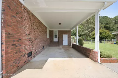 216 Carolina Pines Boulevard, New Bern, NC 28560 - Photo 27