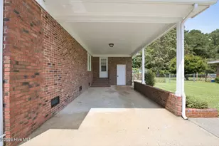 216 Carolina Pines Blvd, New Bern, NC 28560 - Photo 27