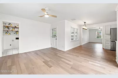 216 Carolina Pines Boulevard, New Bern, NC 28560 - Photo 13