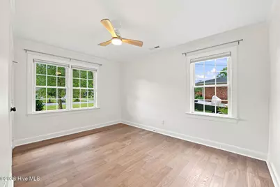 216 Carolina Pines Boulevard, New Bern, NC 28560 - Photo 21
