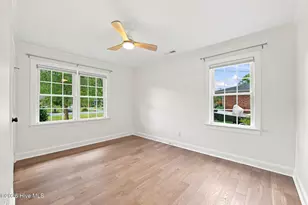 216 Carolina Pines Blvd, New Bern, NC 28560 - Photo 21