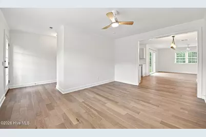 216 Carolina Pines Boulevard, New Bern, NC 28560 - Photo 3
