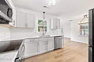 216 Carolina Pines Blvd, New Bern, NC 28560 - Photo 11