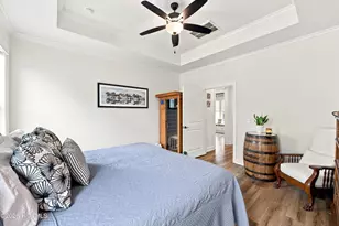4071 Reunion Pointe Ln, New Bern, NC 28562 - Photo 23