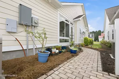 4071 Reunion Pointe Lane, New Bern, NC 28562 - Photo 31