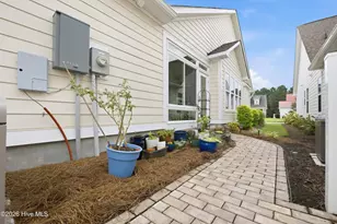 4071 Reunion Pointe Ln, New Bern, NC 28562 - Photo 31