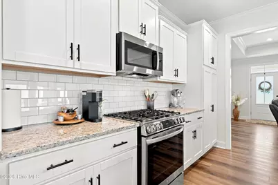 4071 Reunion Pointe Lane, New Bern, NC 28562 - Photo 15