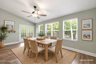 122 Pond View Circle, Hampstead, NC 28443 - Photo 11