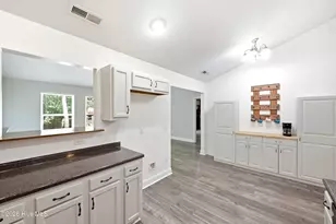 122 Pond View Circle, Hampstead, NC 28443 - Photo 7