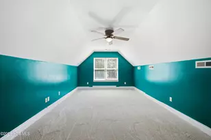 122 Pond View Circle, Hampstead, NC 28443 - Photo 19