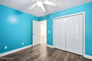 122 Pond View Circle, Hampstead, NC 28443 - Photo 15