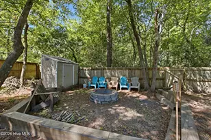 122 Pond View Circle, Hampstead, NC 28443 - Photo 27