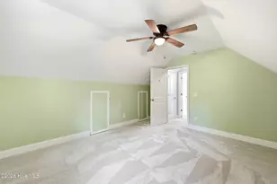 122 Pond View Circle, Hampstead, NC 28443 - Photo 21