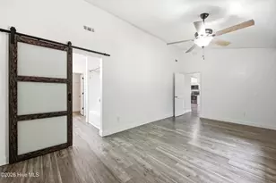 122 Pond View Circle, Hampstead, NC 28443 - Photo 13