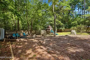 122 Pond View Circle, Hampstead, NC 28443 - Photo 25