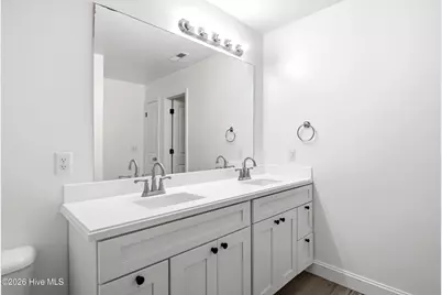 122 Pond View Circle, Hampstead, NC 28443 - Photo 15