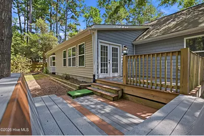 122 Pond View Circle, Hampstead, NC 28443 - Photo 25