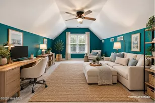 122 Pond View Circle, Hampstead, NC 28443 - Photo 19