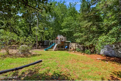122 Pond View Circle, Hampstead, NC 28443 - Photo 27