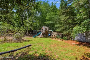 122 Pond View Circle, Hampstead, NC 28443 - Photo 27