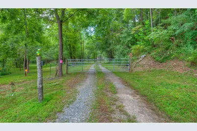 15 Ranger Hill, Murphy, NC 28906 - Photo 7