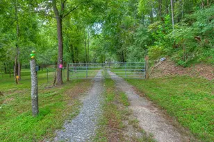 15 Ranger Hill, Murphy, NC 28906 - Photo 7