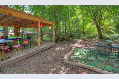 15 Ranger Hill, Murphy, NC 28906 - Photo 41
