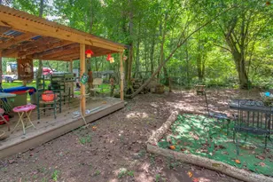 15 Ranger Hill, Murphy, NC 28906 - Photo 41