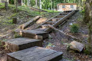 15 Ranger Hill, Murphy, NC 28906 - Photo 39