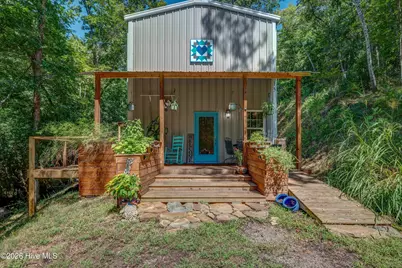 15 Ranger Hill, Murphy, NC 28906 - Photo 1