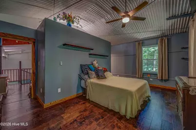 15 Ranger Hill, Murphy, NC 28906 - Photo 25