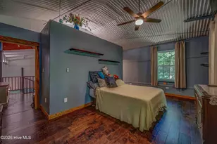 15 Ranger Hill, Murphy, NC 28906 - Photo 25