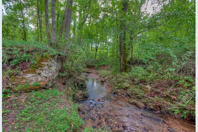 15 Ranger Hill, Murphy, NC 28906 - Photo 45