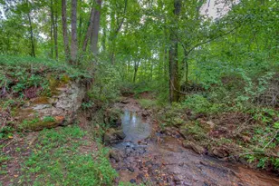 15 Ranger Hill, Murphy, NC 28906 - Photo 45