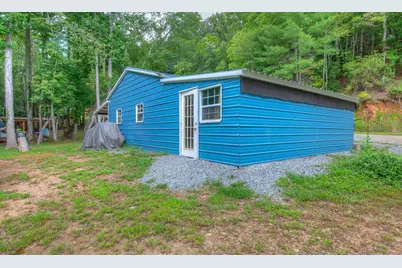 15 Ranger Hill, Murphy, NC 28906 - Photo 43