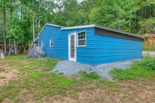 15 Ranger Hill, Murphy, NC 28906 - Photo 43