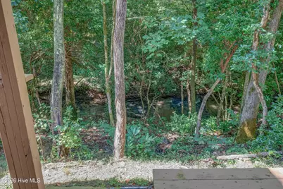 15 Ranger Hill, Murphy, NC 28906 - Photo 31