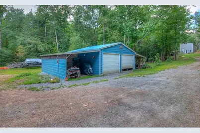 15 Ranger Hill, Murphy, NC 28906 - Photo 5