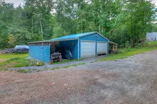 15 Ranger Hill, Murphy, NC 28906 - Photo 5