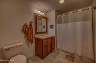 15 Ranger Hill, Murphy, NC 28906 - Photo 27