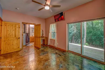 15 Ranger Hill, Murphy, NC 28906 - Photo 15