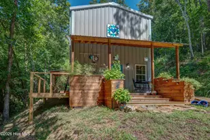 15 Ranger Hill, Murphy, NC 28906 - Photo 35