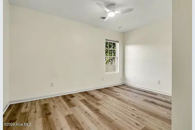 104 Olde Well Loop Road, Wilmington, NC 28411 - Photo 21